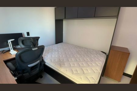 Apartamento à venda com 76m², 2 quartos e 2 vagasQuarto