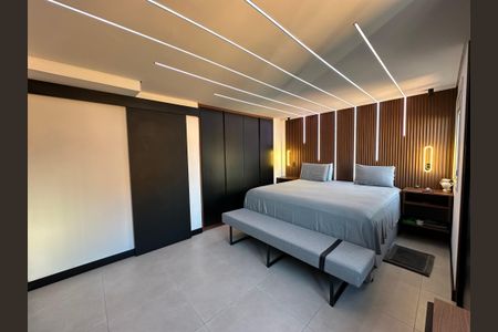 Apartamento à venda com 76m², 2 quartos e 2 vagasSuíte