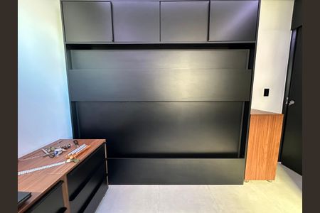 Apartamento à venda com 76m², 2 quartos e 2 vagasQuarto