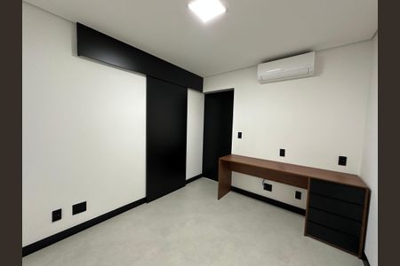 Apartamento à venda com 68m², 2 quartos e 1 vaga Apartamento à venda com 68m², 2 quartos e 1 vagaQuarto 1