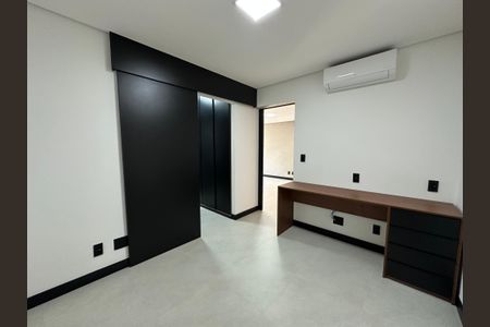 Apartamento à venda com 68m², 2 quartos e 1 vaga Apartamento à venda com 68m², 2 quartos e 1 vagaQuarto 1