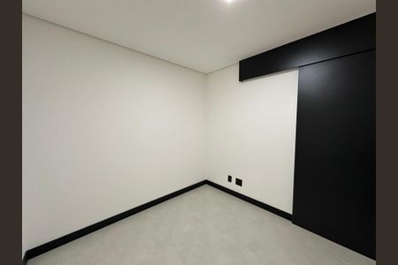Apartamento à venda com 68m², 2 quartos e 1 vaga Apartamento à venda com 68m², 2 quartos e 1 vagaQuarto 1