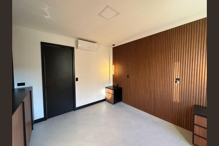 Apartamento à venda com 68m², 2 quartos e 1 vaga Apartamento à venda com 68m², 2 quartos e 1 vagaQuarto 2