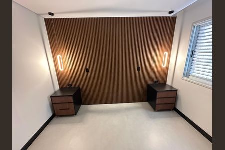 Apartamento à venda com 68m², 2 quartos e 1 vaga Apartamento à venda com 68m², 2 quartos e 1 vagaQuarto 2