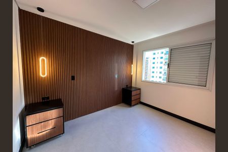 Apartamento à venda com 68m², 2 quartos e 1 vaga Apartamento à venda com 68m², 2 quartos e 1 vagaQuarto 2