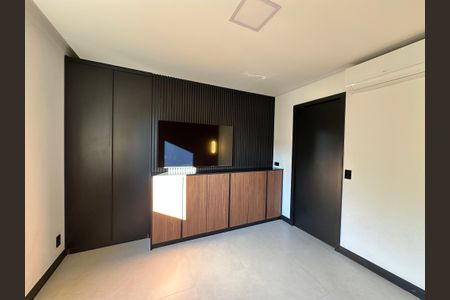 Apartamento à venda com 68m², 2 quartos e 1 vaga Apartamento à venda com 68m², 2 quartos e 1 vagaQuarto 2