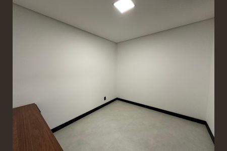 Apartamento à venda com 68m², 2 quartos e 1 vaga Apartamento à venda com 68m², 2 quartos e 1 vagaQuarto 1