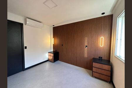 Apartamento à venda com 68m², 2 quartos e 1 vaga Apartamento à venda com 68m², 2 quartos e 1 vagaQuarto 2