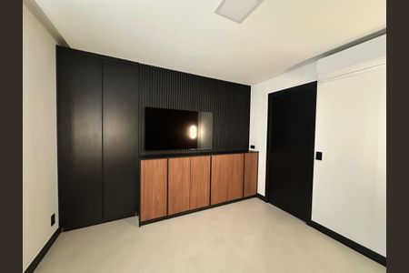 Apartamento à venda com 68m², 2 quartos e 1 vaga Apartamento à venda com 68m², 2 quartos e 1 vagaQuarto 2
