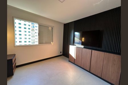 Apartamento à venda com 68m², 2 quartos e 1 vaga Apartamento à venda com 68m², 2 quartos e 1 vagaQuarto 2