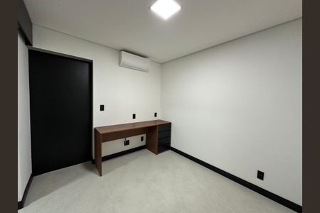 Apartamento à venda com 68m², 2 quartos e 1 vaga Apartamento à venda com 68m², 2 quartos e 1 vagaQuarto 1