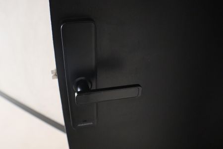 Apartamento à venda com 68m², 2 quartos e 1 vaga Apartamento à venda com 68m², 2 quartos e 1 vagaDetalhe Sala