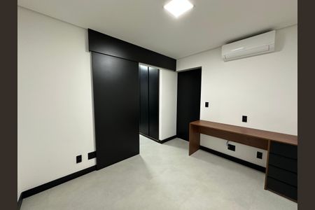 Apartamento à venda com 68m², 2 quartos e 1 vaga Apartamento à venda com 68m², 2 quartos e 1 vagaQuarto 1