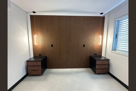 Apartamento à venda com 68m², 2 quartos e 1 vaga Apartamento à venda com 68m², 2 quartos e 1 vagaQuarto 2