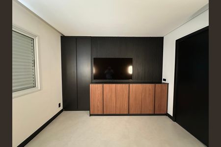 Apartamento à venda com 68m², 2 quartos e 1 vaga Apartamento à venda com 68m², 2 quartos e 1 vagaQuarto 2
