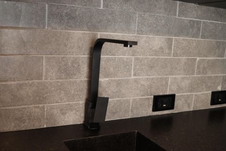 Apartamento à venda com 68m², 2 quartos e 1 vaga Apartamento à venda com 68m², 2 quartos e 1 vagaÁrea de Serviço