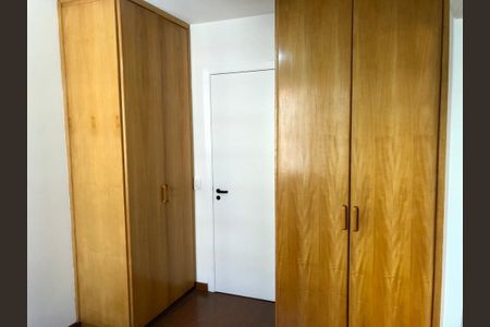 Apartamento à venda com 56m², 2 quartos e 1 vaga Apartamento à venda com 56m², 2 quartos e 1 vagaQuarto 1