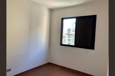 Apartamento à venda com 56m², 2 quartos e 1 vaga Apartamento à venda com 56m², 2 quartos e 1 vagaQuarto 2