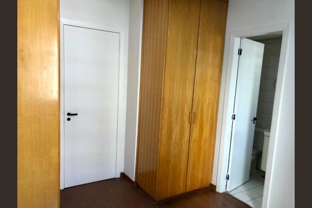 Apartamento à venda com 56m², 2 quartos e 1 vaga Apartamento à venda com 56m², 2 quartos e 1 vagaQuarto 1