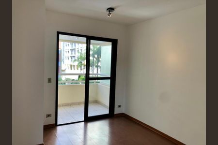 Apartamento à venda com 56m², 2 quartos e 1 vaga Apartamento à venda com 56m², 2 quartos e 1 vagaSala