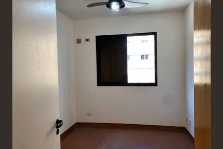 Apartamento à venda com 56m², 2 quartos e 1 vaga Apartamento à venda com 56m², 2 quartos e 1 vagaQuarto 2