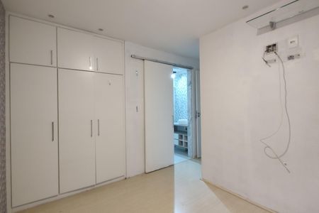 Apartamento à venda com 55m², 2 quartos e 1 vagaSuíte 2