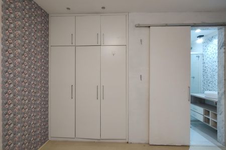 Apartamento à venda com 55m², 2 quartos e 1 vagaSuíte 2