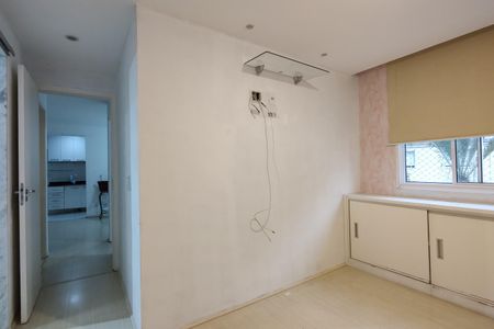 Apartamento à venda com 55m², 2 quartos e 1 vagaSuíte 2