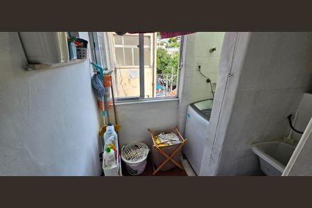 Apartamento à venda com 1 quarto, 50m² em Icaraí, Niterói