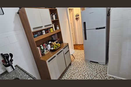 Apartamento à venda com 1 quarto, 50m² em Icaraí, Niterói