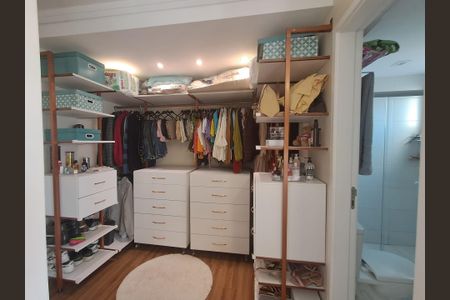 Apartamento à venda com 3 quartos, 103m² em Água Branca, São Paulo