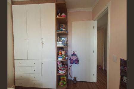 Apartamento à venda com 3 quartos, 103m² em Água Branca, São Paulo