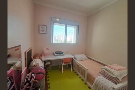 Apartamento à venda com 3 quartos, 103m² em Água Branca, São Paulo