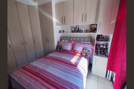 Apartamento à venda com 3 quartos, 105m² em Santa Rosa, Niterói