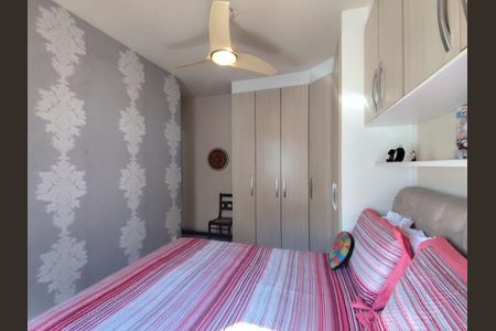 Apartamento à venda com 3 quartos, 105m² em Santa Rosa, Niterói