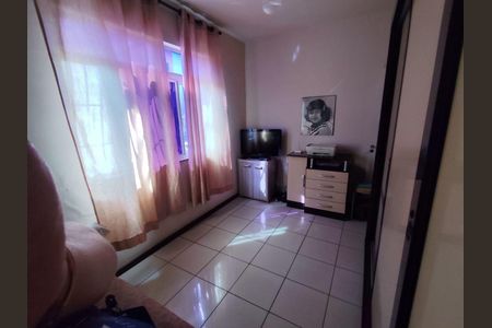 Apartamento à venda com 3 quartos, 105m² em Santa Rosa, Niterói