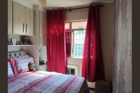 Apartamento à venda com 3 quartos, 105m² em Santa Rosa, Niterói