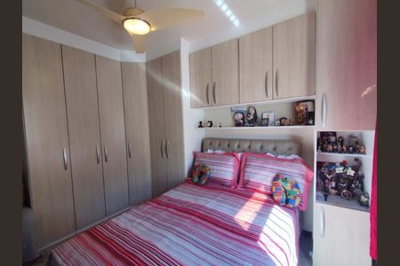 Apartamento à venda com 3 quartos, 105m² em Santa Rosa, Niterói