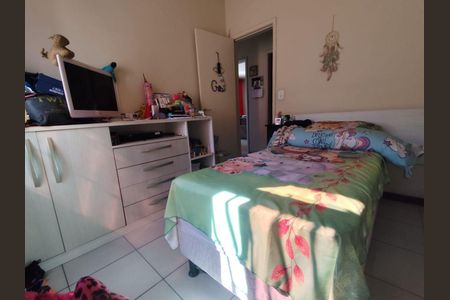 Apartamento à venda com 3 quartos, 105m² em Santa Rosa, Niterói