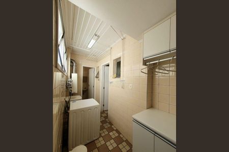 Apartamento à venda com 120m², 4 quartos e 2 vagas