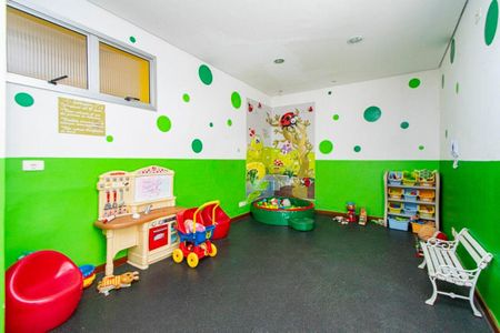 Apartamento à venda com 120m², 4 quartos e 2 vagas