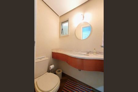 Apartamento à venda com 120m², 4 quartos e 2 vagas