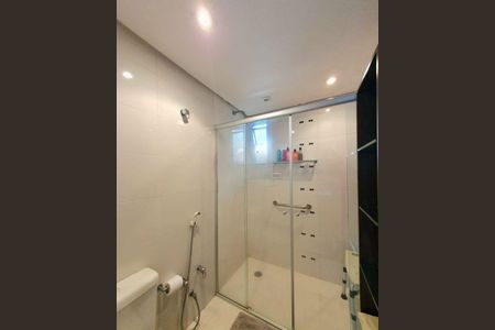 Apartamento à venda com 120m², 4 quartos e 2 vagas