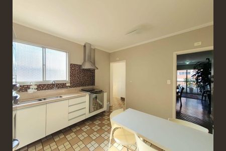 Apartamento à venda com 120m², 4 quartos e 2 vagas