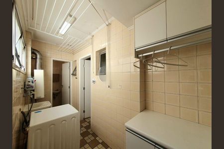 Apartamento à venda com 120m², 4 quartos e 2 vagas