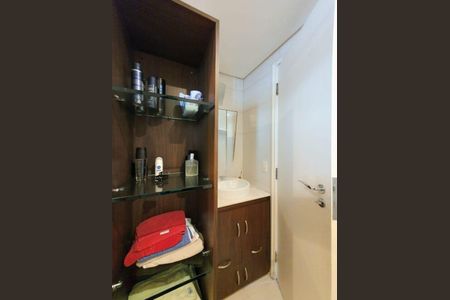 Apartamento à venda com 120m², 4 quartos e 2 vagas