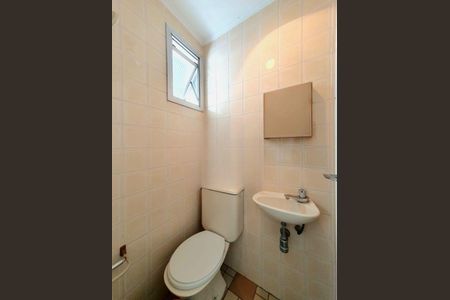 Apartamento à venda com 120m², 4 quartos e 2 vagas