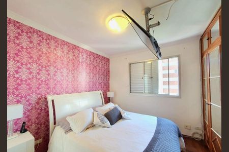 Apartamento à venda com 120m², 4 quartos e 2 vagas