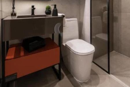 Apartamento à venda com 1 quarto, 27m² em Pinheiros, São Paulo