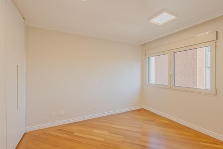 Apartamento à venda com 278m², 3 quartos e 3 vagasSuíte 1